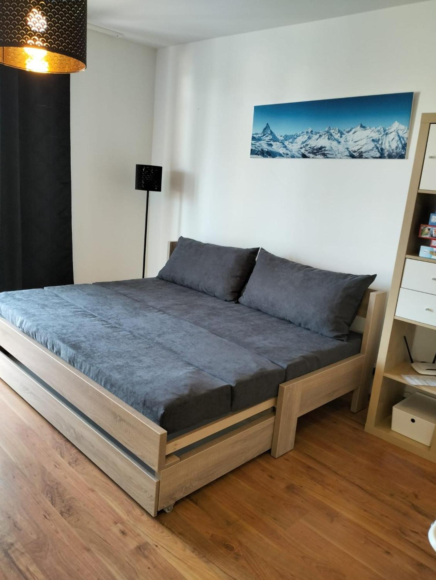 Apartmány Liptov MACO Liptovský Mikuláš Exterior foto